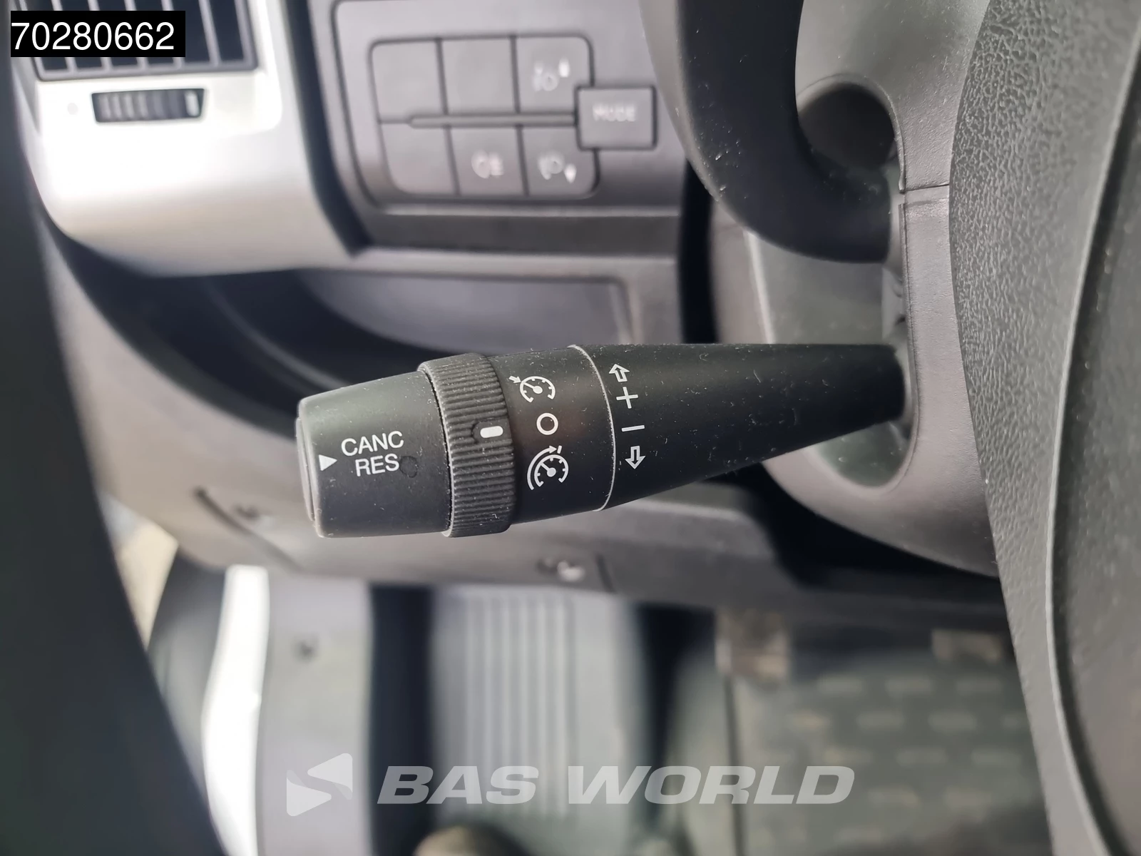 Hoofdafbeelding Fiat Ducato