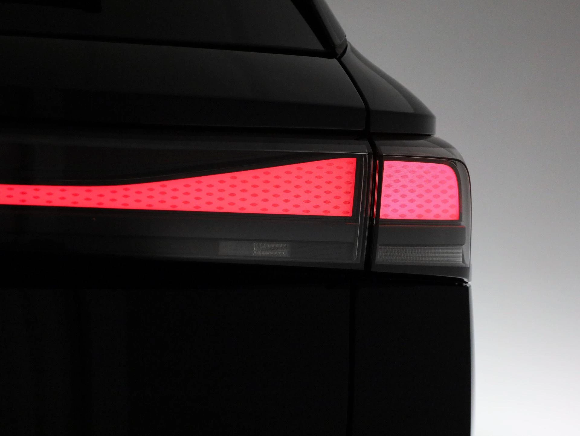 Hoofdafbeelding Volkswagen ID.7