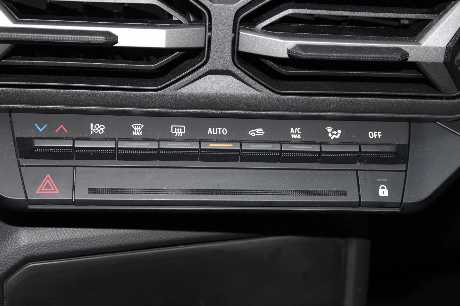 Hoofdafbeelding Dacia Duster