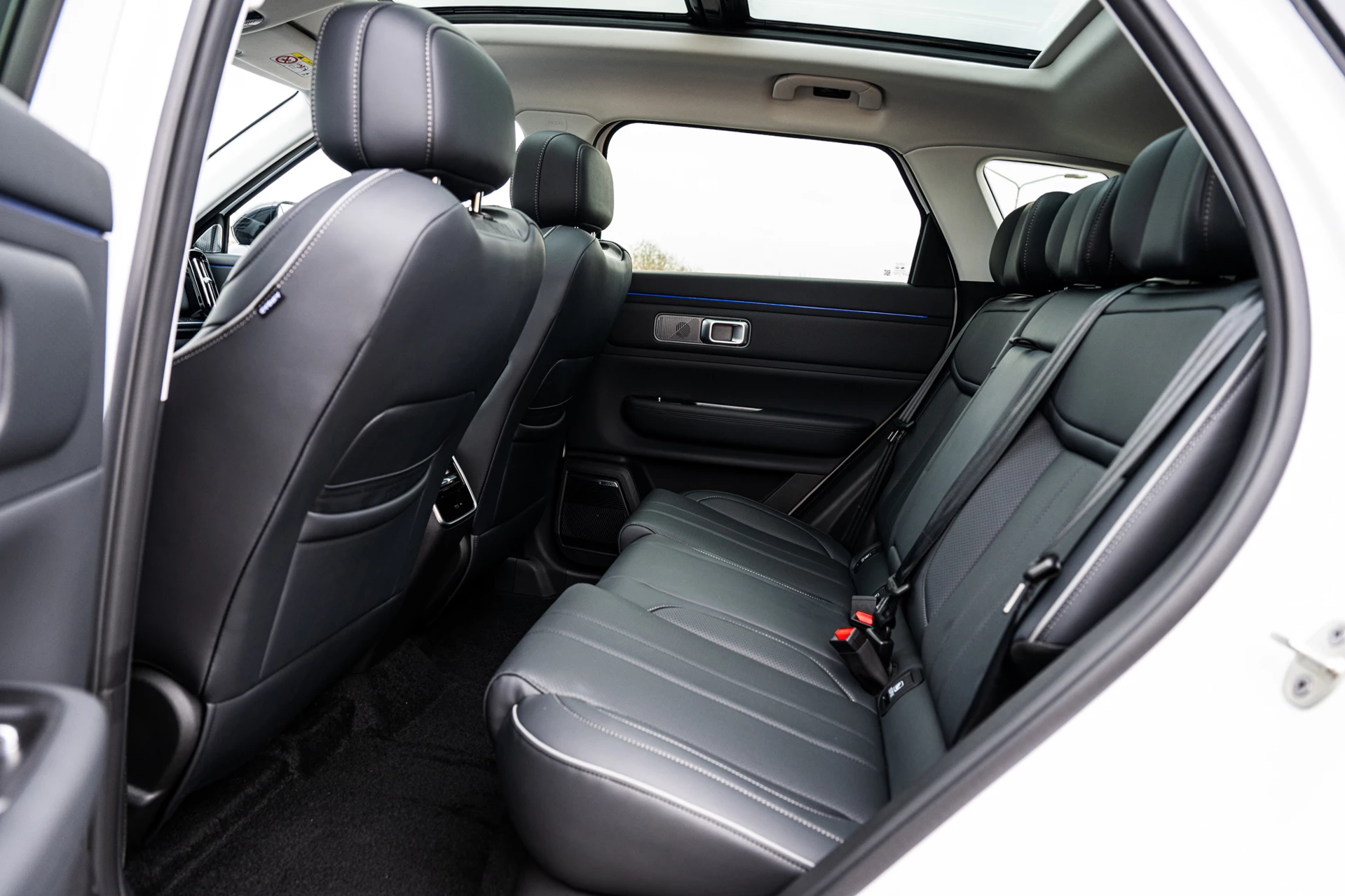 Hoofdafbeelding Jaecoo 7