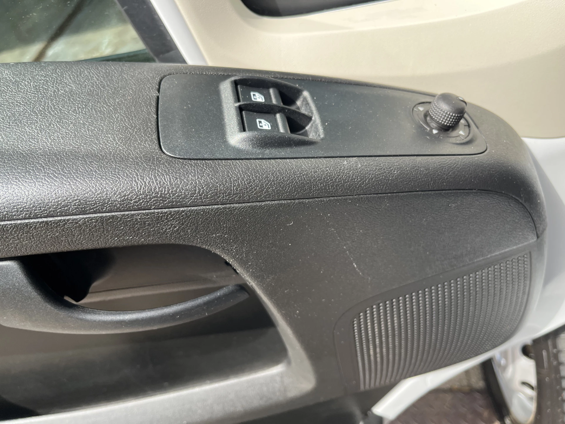 Hoofdafbeelding Peugeot Boxer
