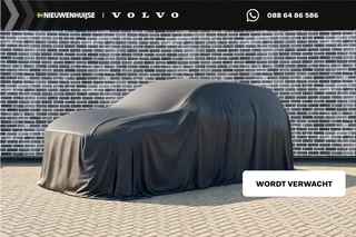 Volvo C30 2.0 145 pk ADVANTAGE | 12 mnd BOVAG garantie | stoelverwarming | Xenon | 17" lm velgen | 4 season banden |