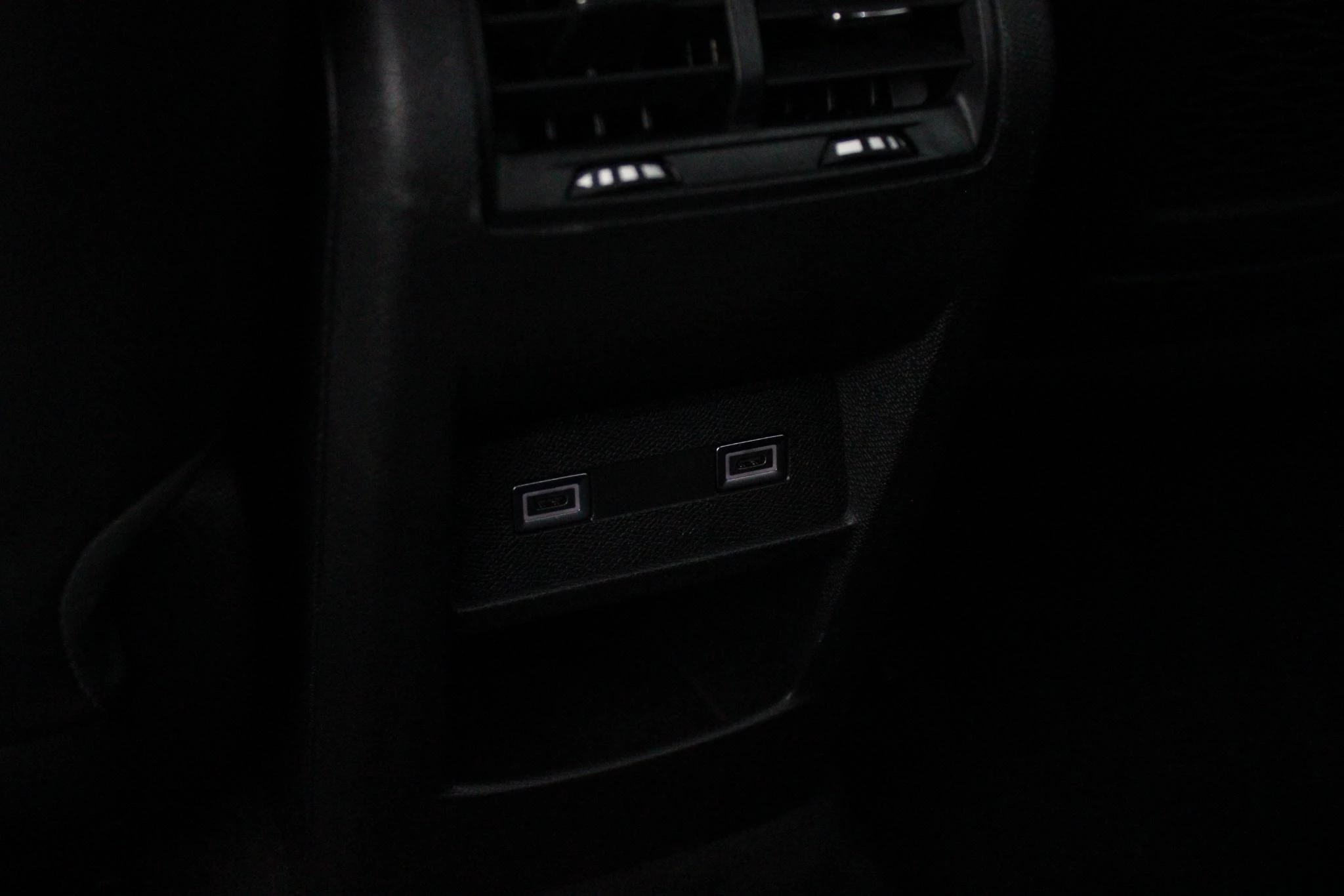 Hoofdafbeelding DS DS 4