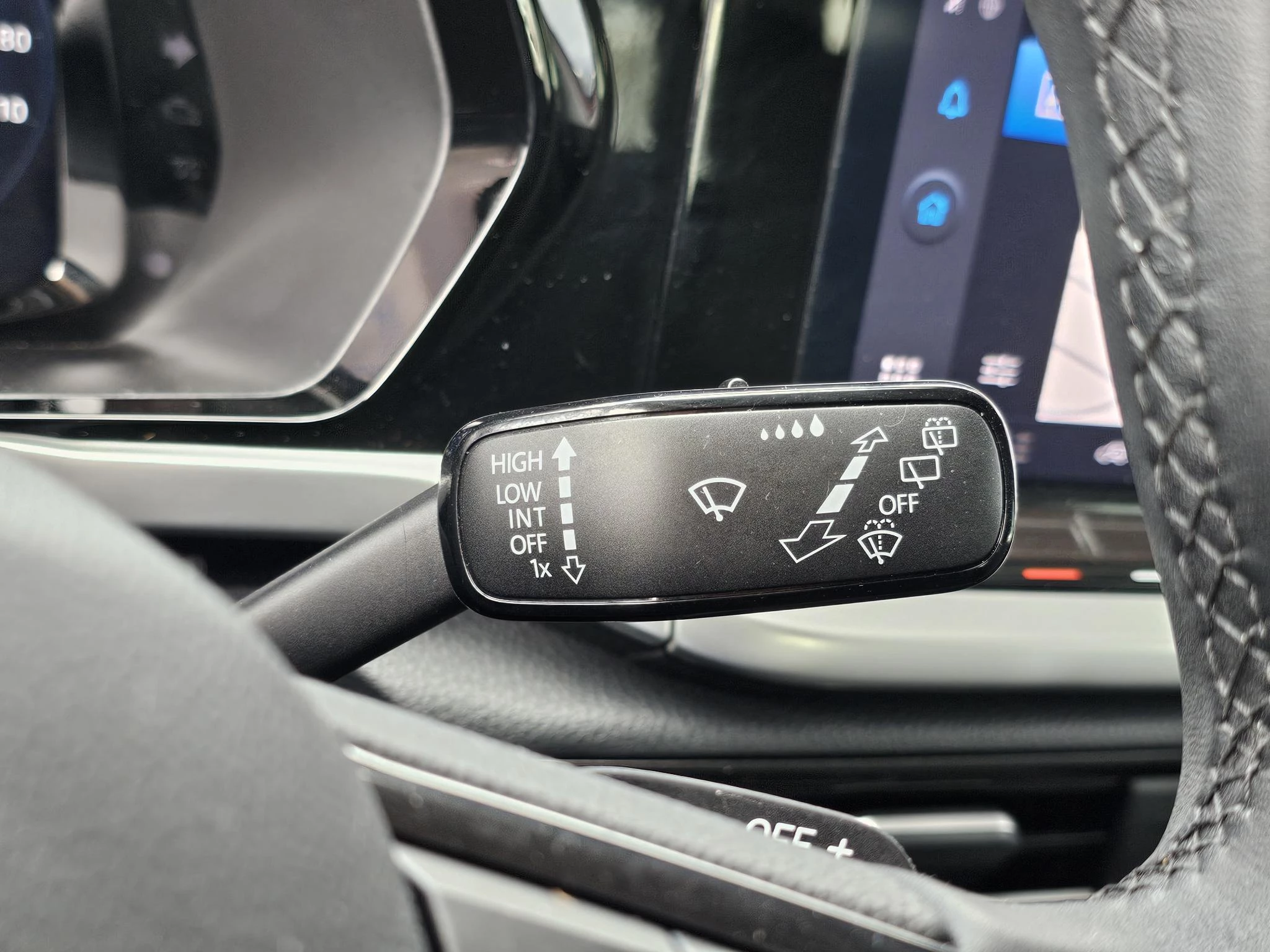 Hoofdafbeelding Ford Tourneo Connect