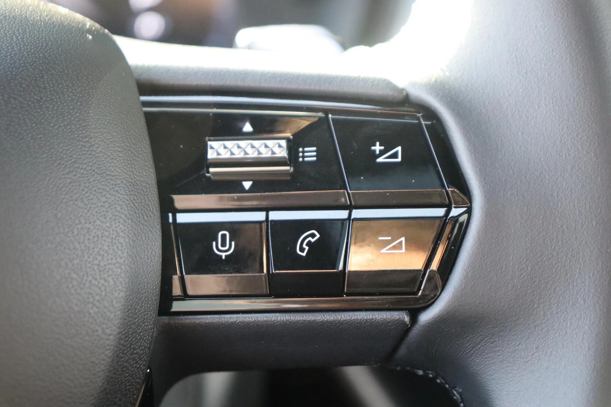 Hoofdafbeelding Alfa Romeo Junior