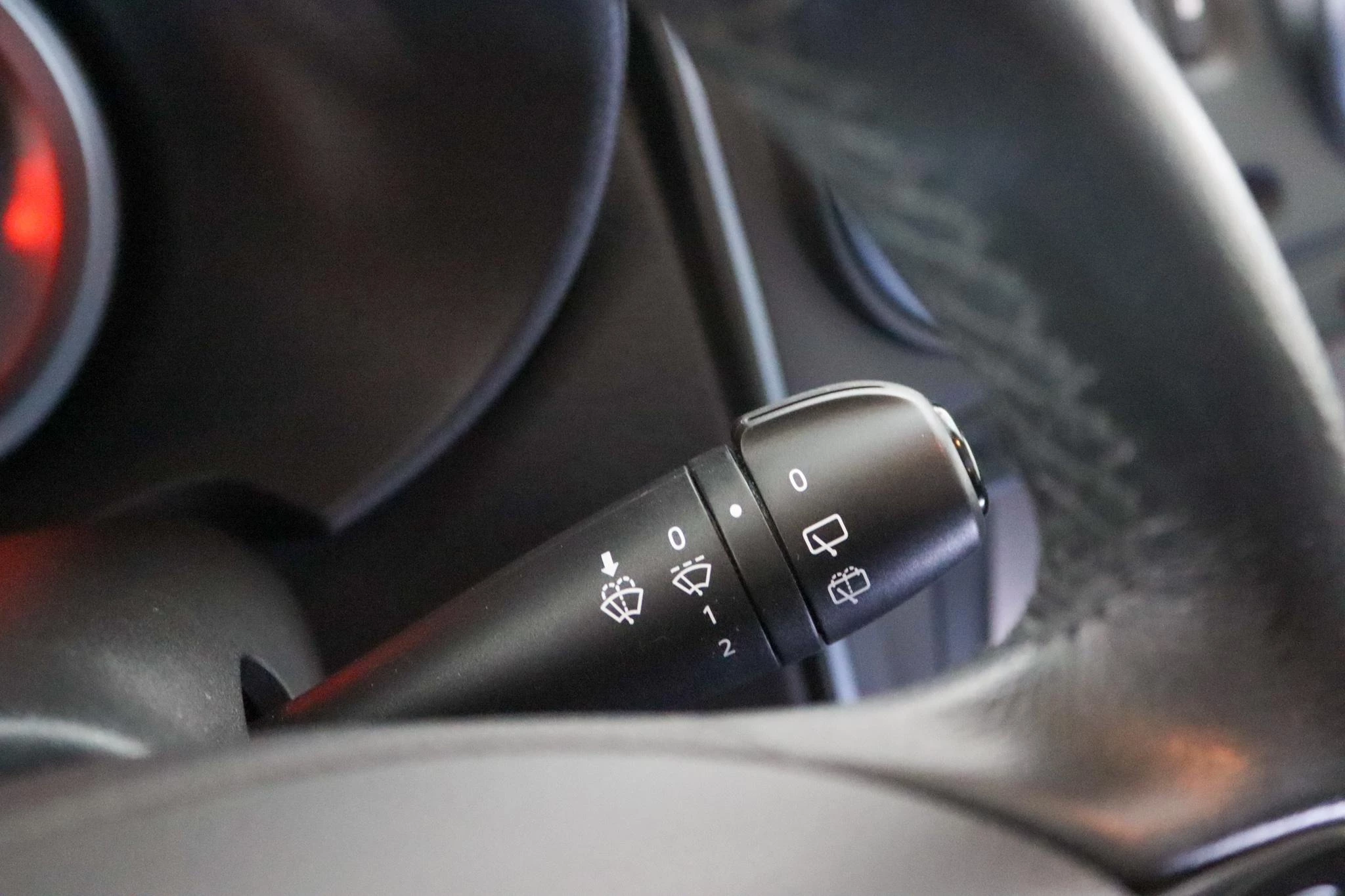 Hoofdafbeelding Dacia Dokker