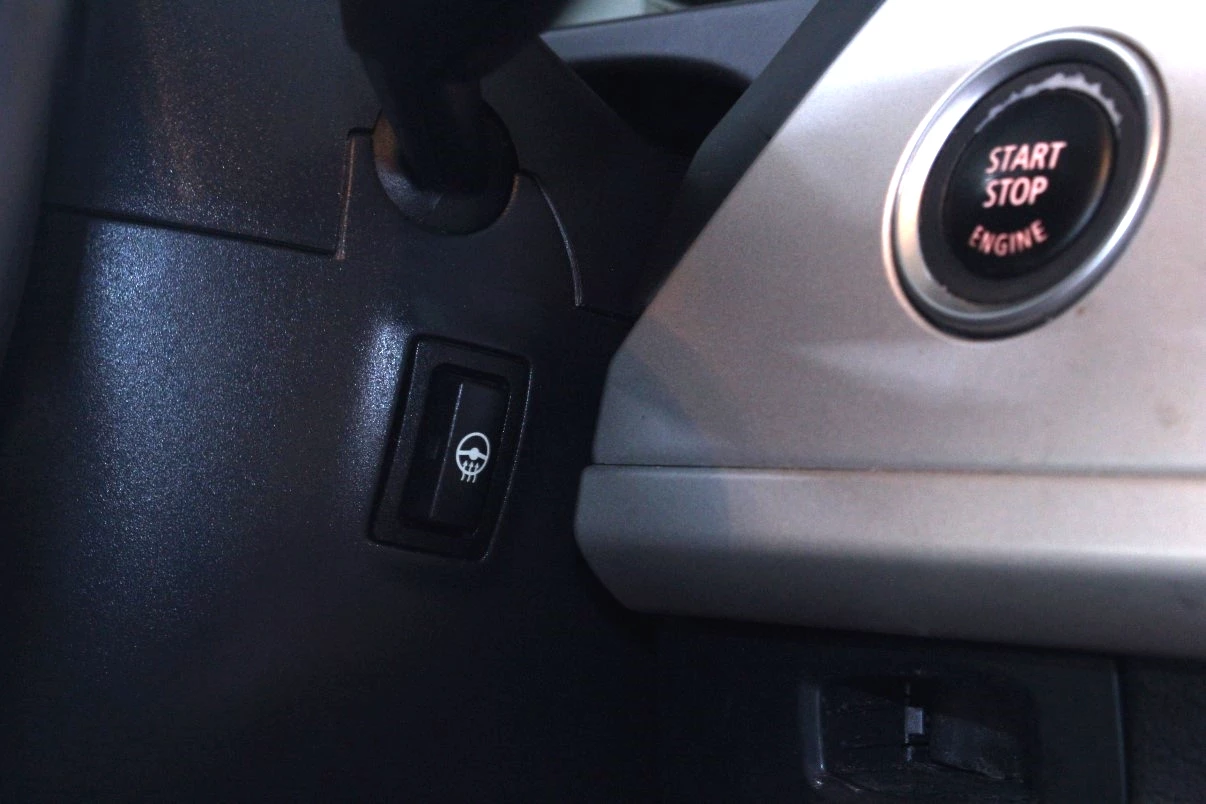 Hoofdafbeelding BMW Z4