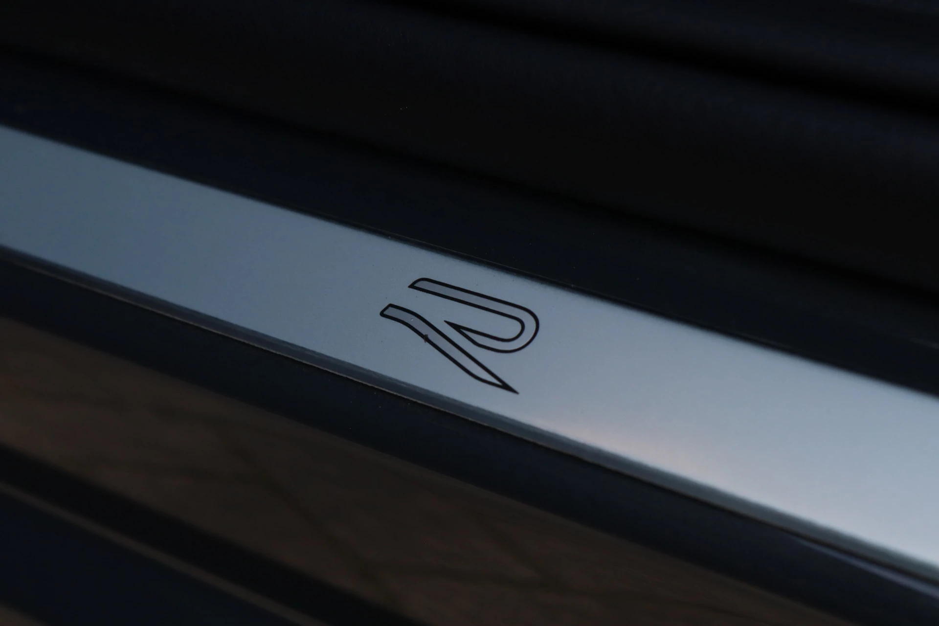 Hoofdafbeelding Volkswagen Tayron