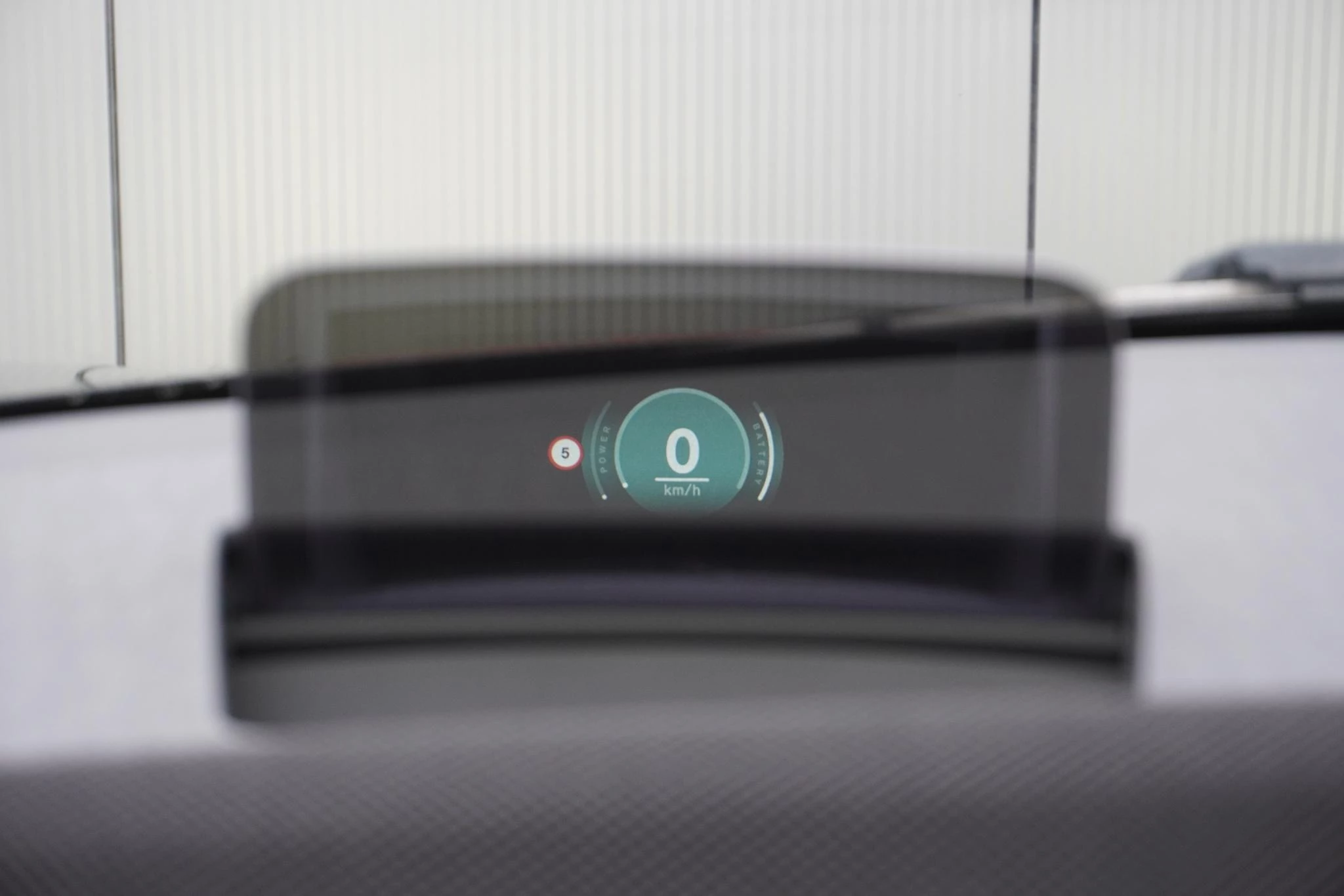 Hoofdafbeelding MINI 3-deurs