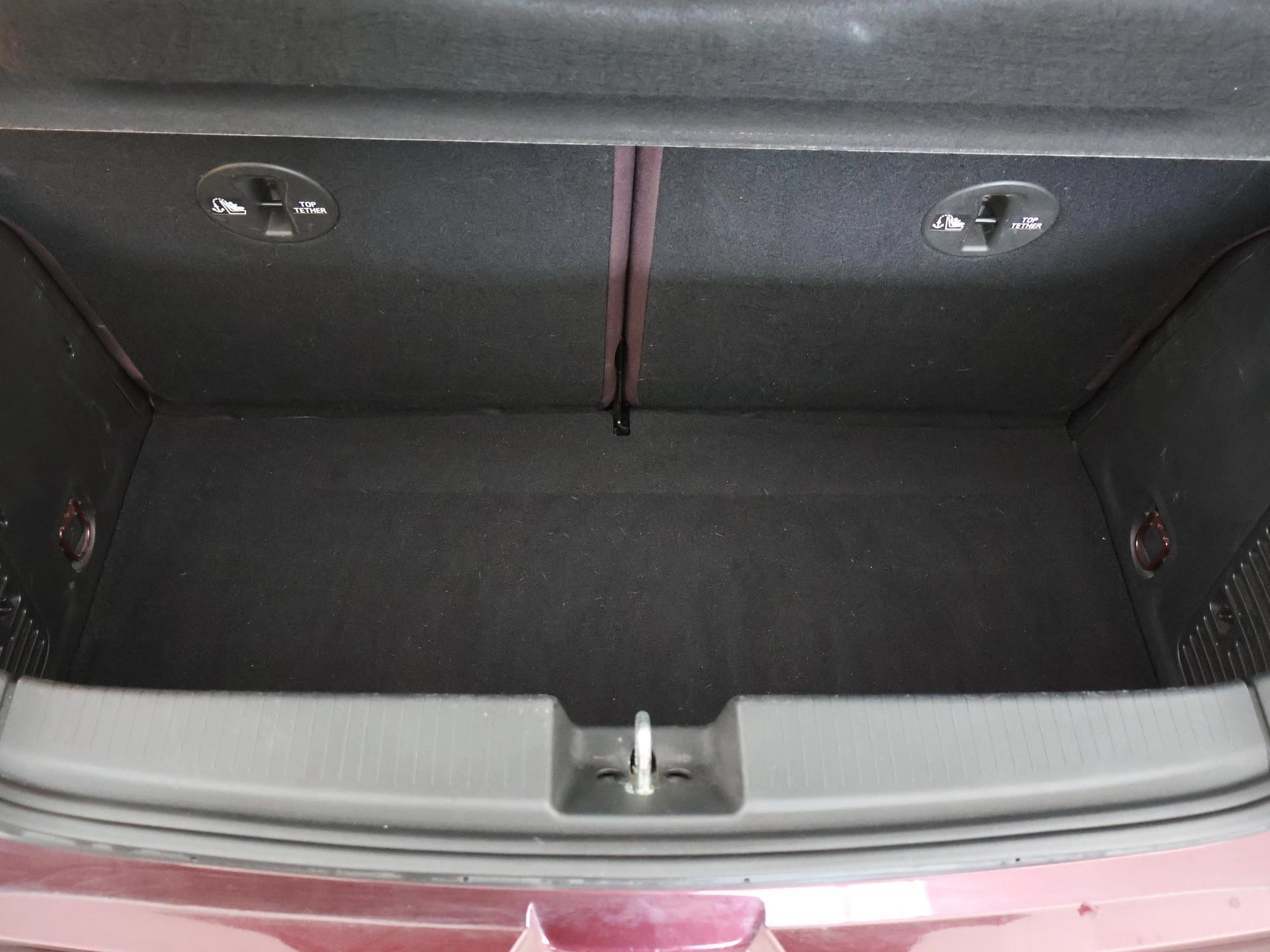Hoofdafbeelding Opel ADAM