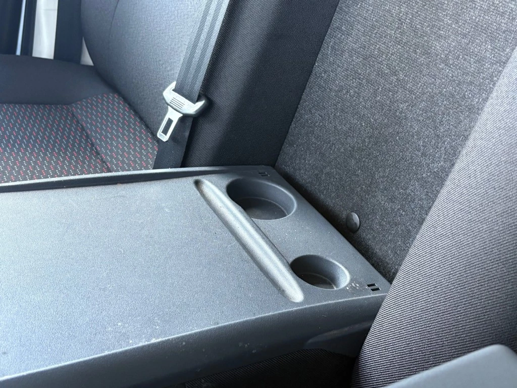 Hoofdafbeelding Peugeot Boxer