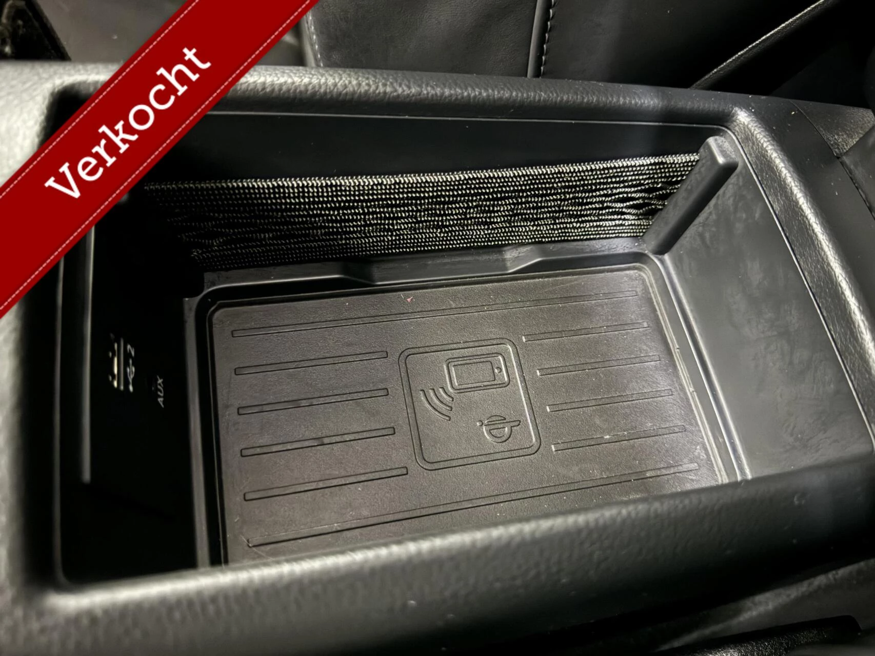 Hoofdafbeelding Audi S3