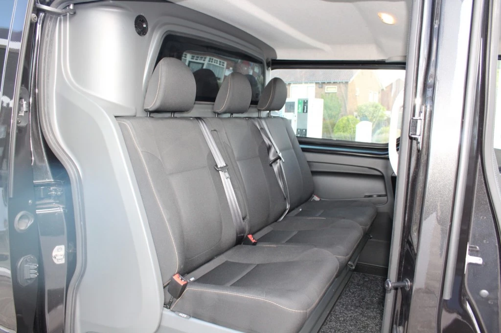 Hoofdafbeelding Fiat Talento
