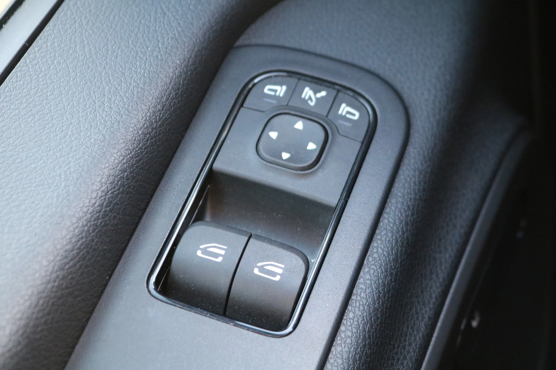 Hoofdafbeelding Mercedes-Benz eSprinter