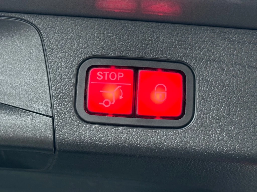 Hoofdafbeelding Mercedes-Benz GLB