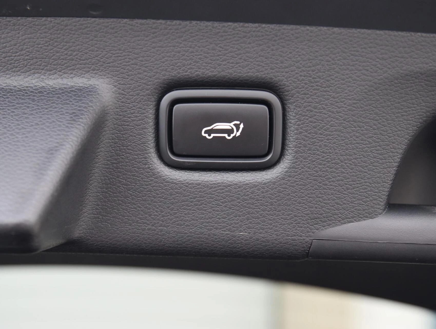 Hoofdafbeelding Kia XCeed
