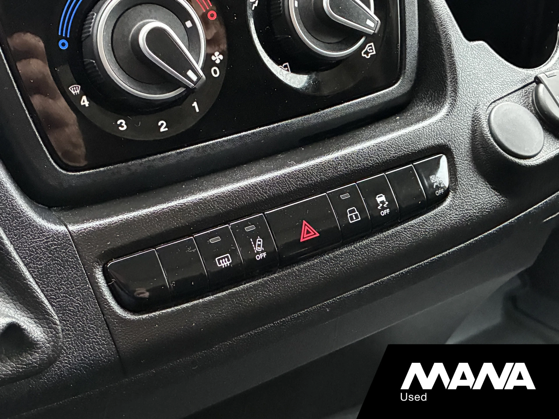 Hoofdafbeelding Fiat Ducato