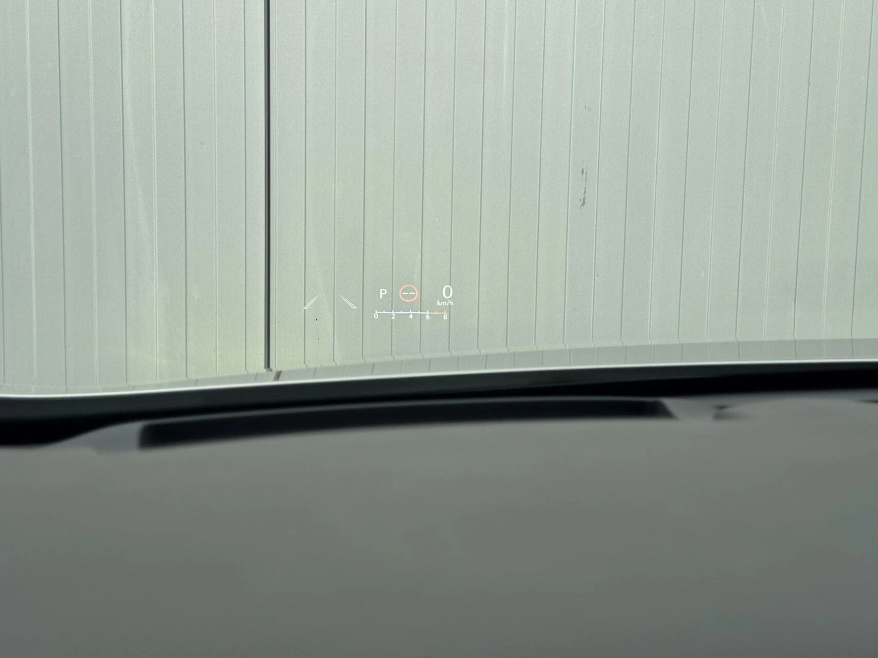 Hoofdafbeelding Lexus UX