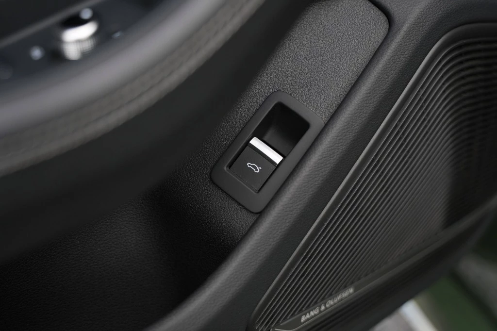 Hoofdafbeelding Audi S5