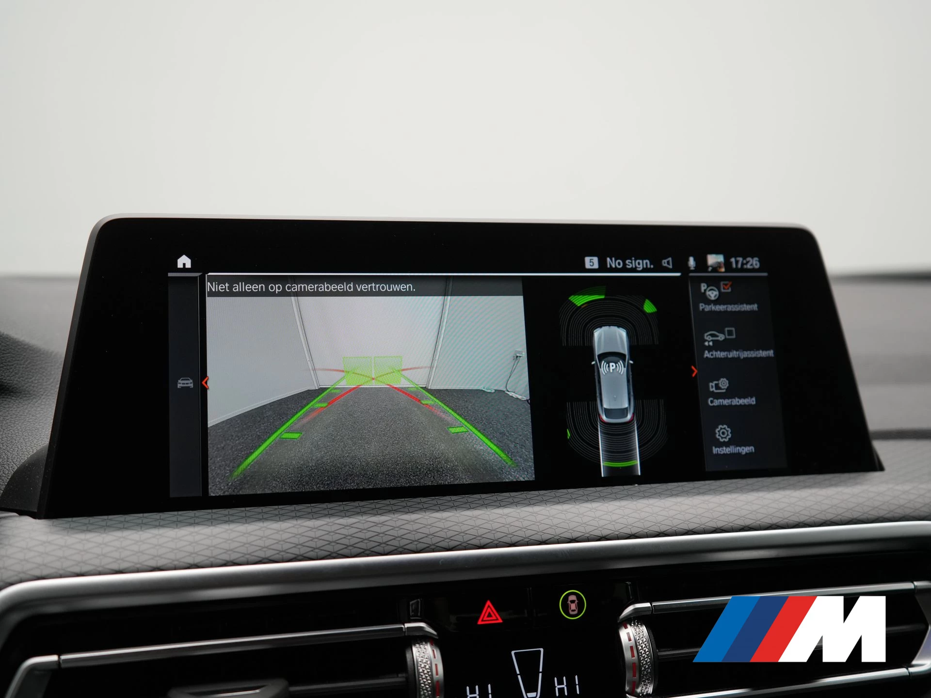 Hoofdafbeelding BMW X4