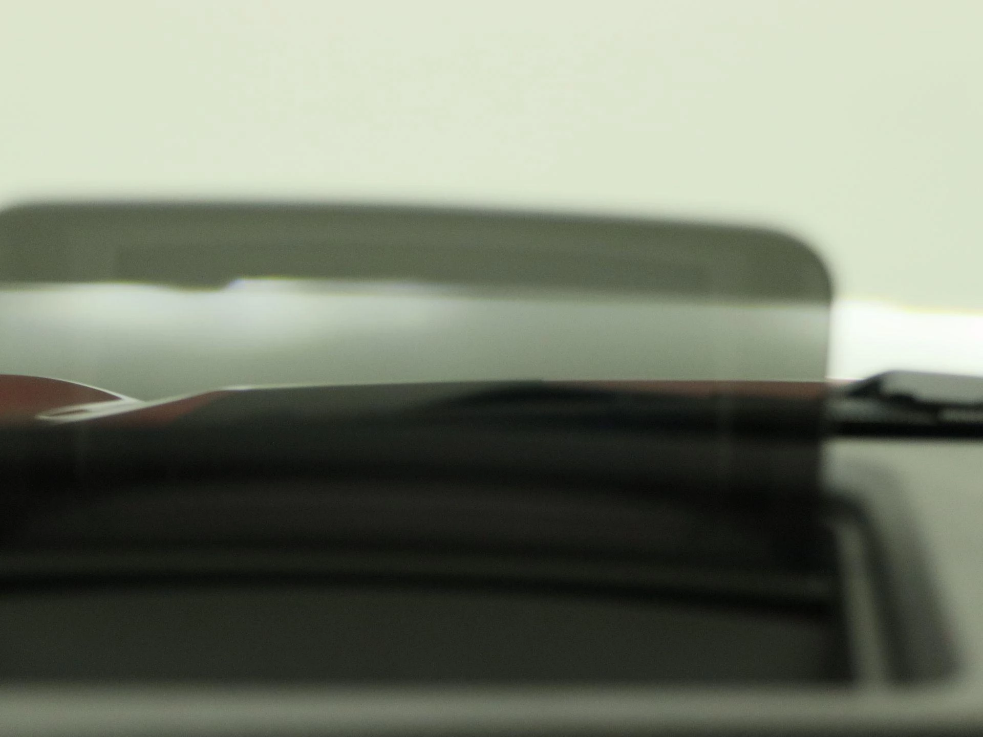 Hoofdafbeelding MINI Cabrio