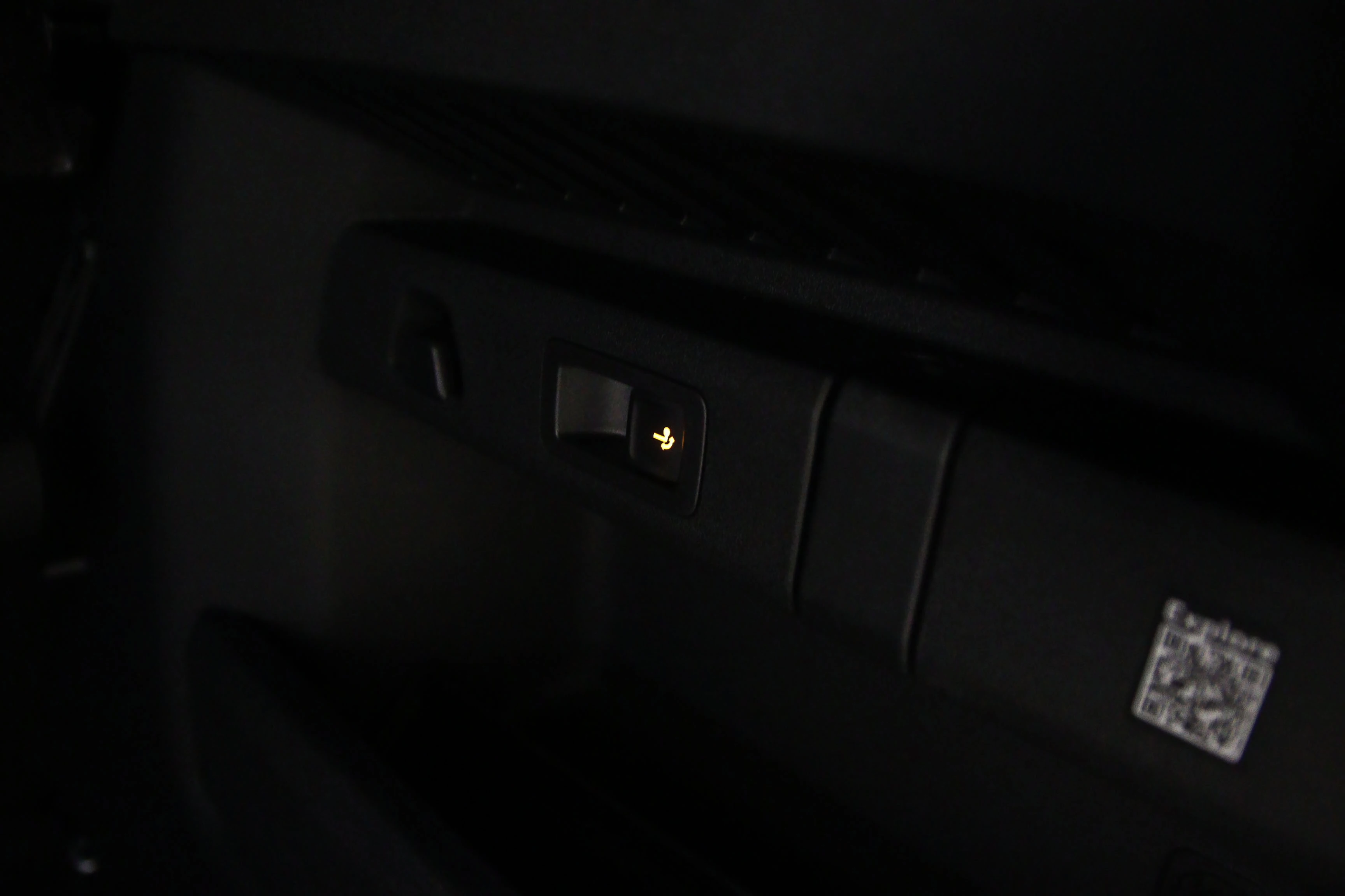 Hoofdafbeelding Škoda Elroq