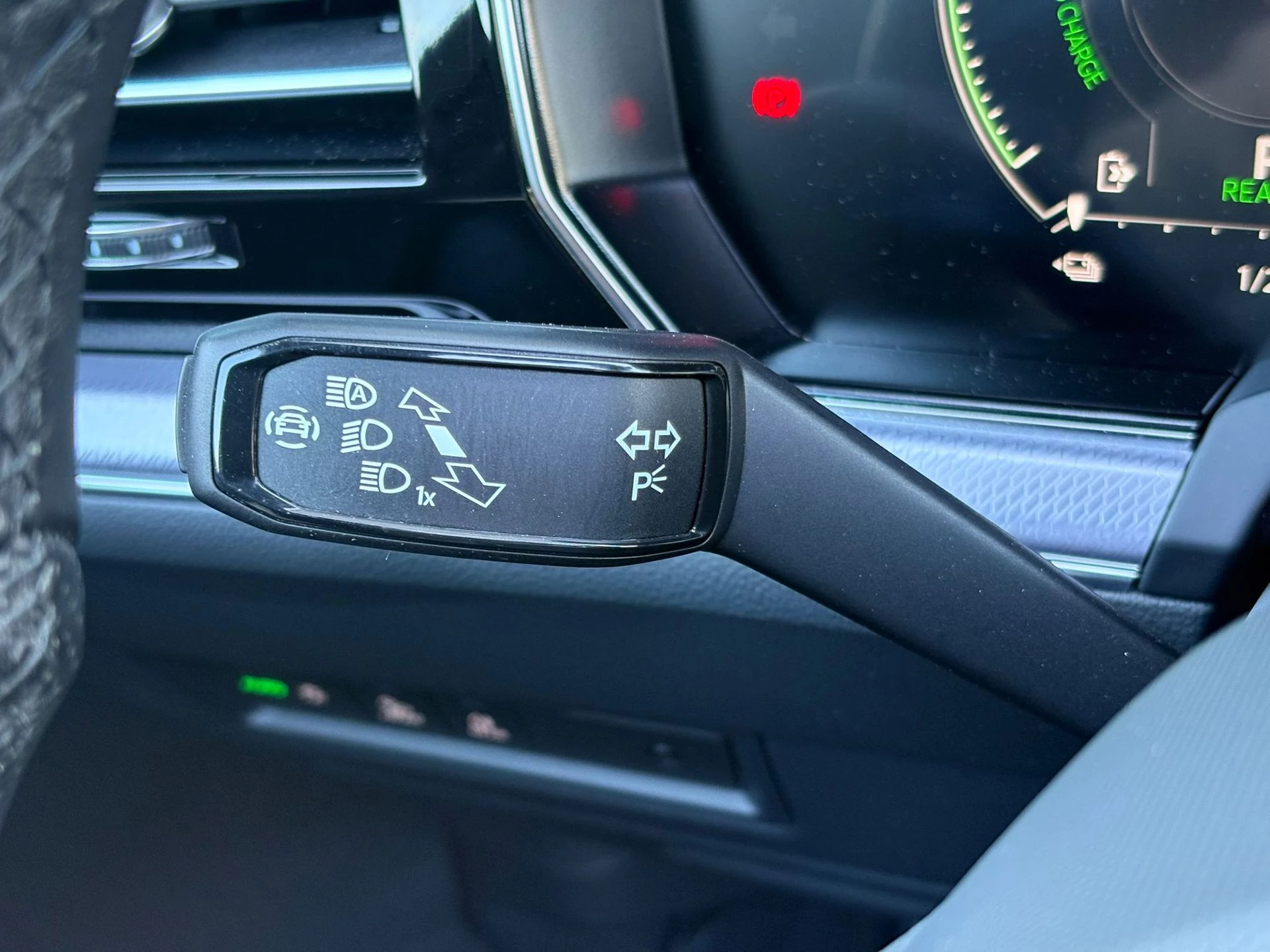 Hoofdafbeelding Volkswagen Touareg