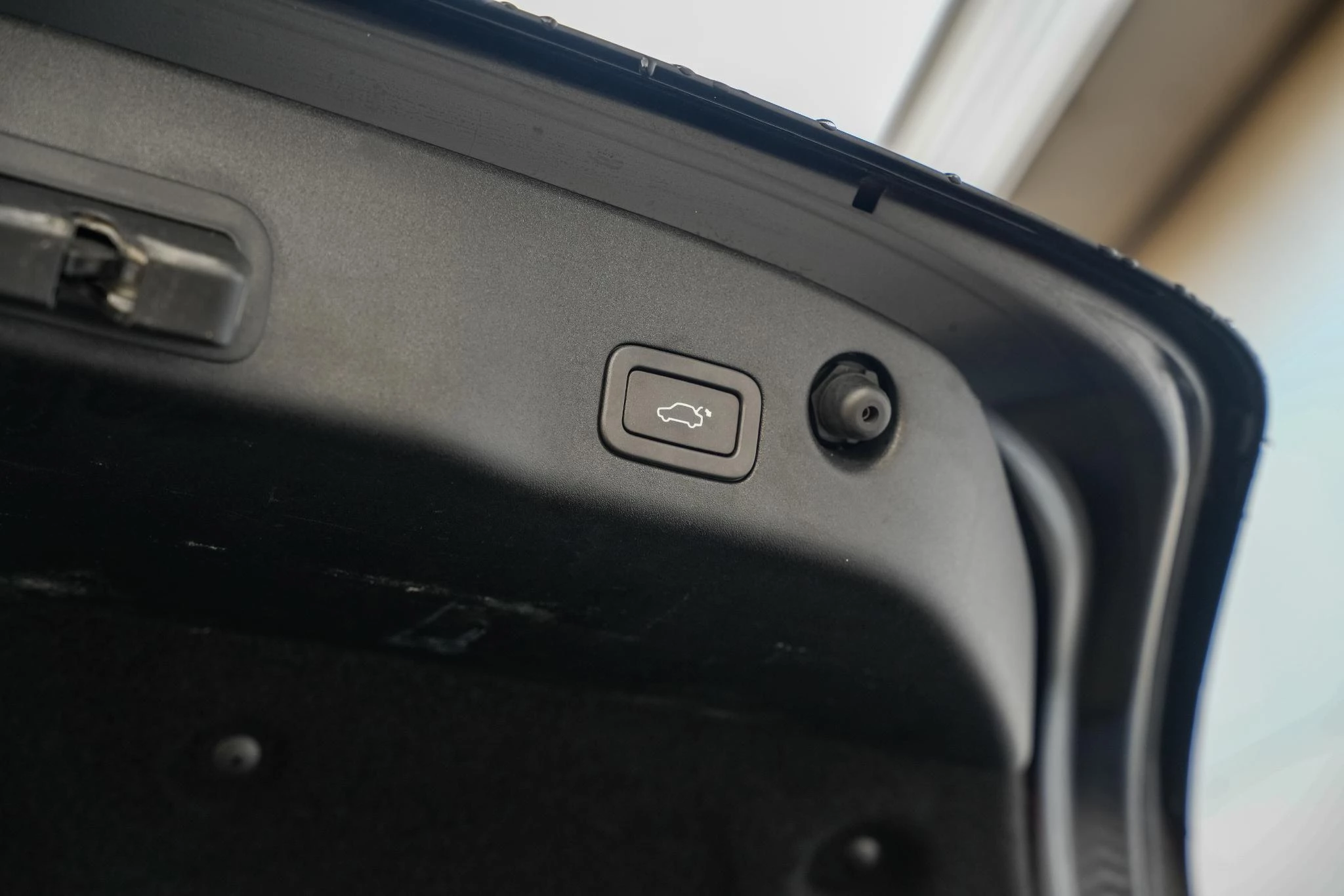 Hoofdafbeelding Jaguar XJ