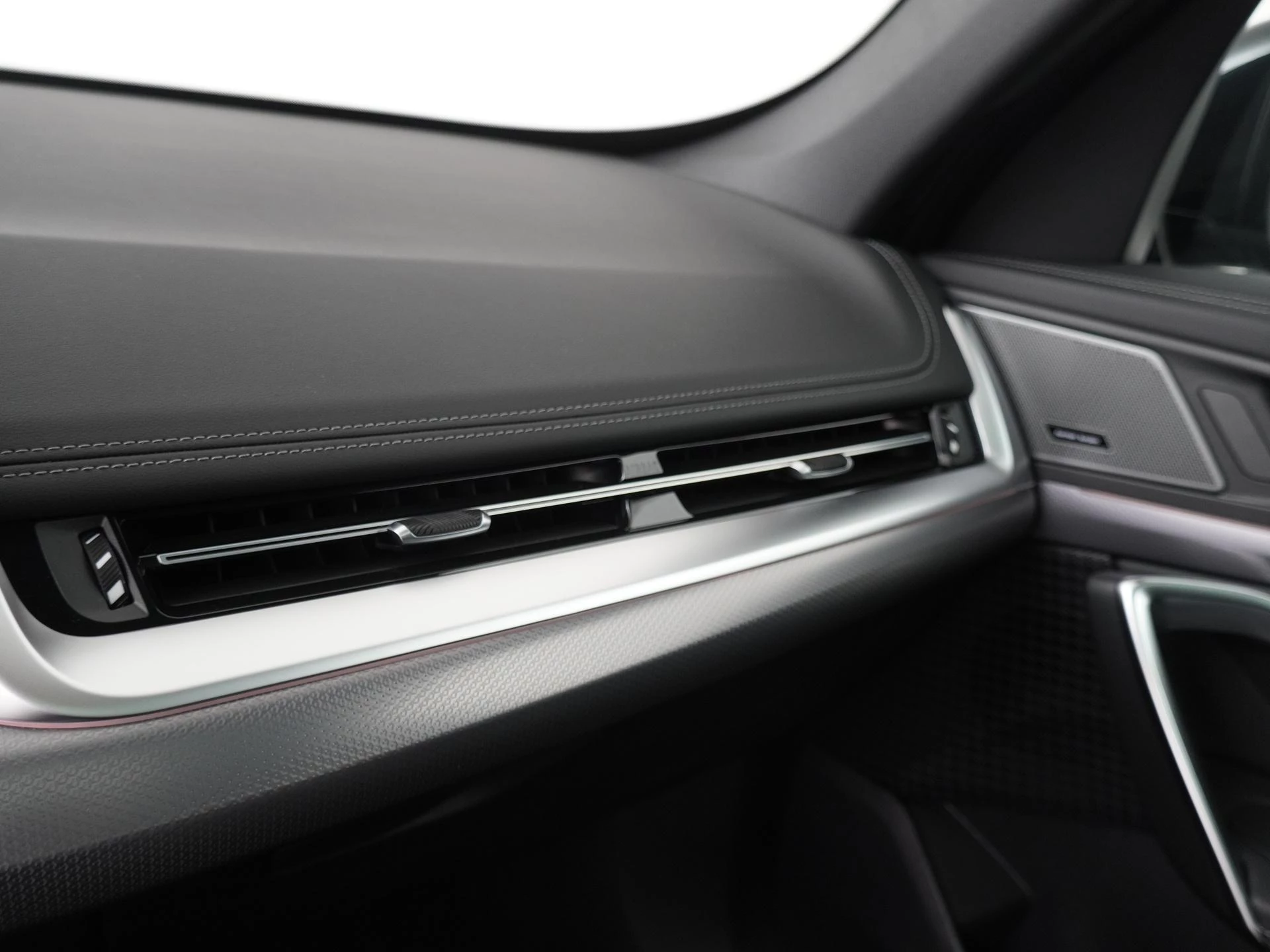 Hoofdafbeelding BMW iX1