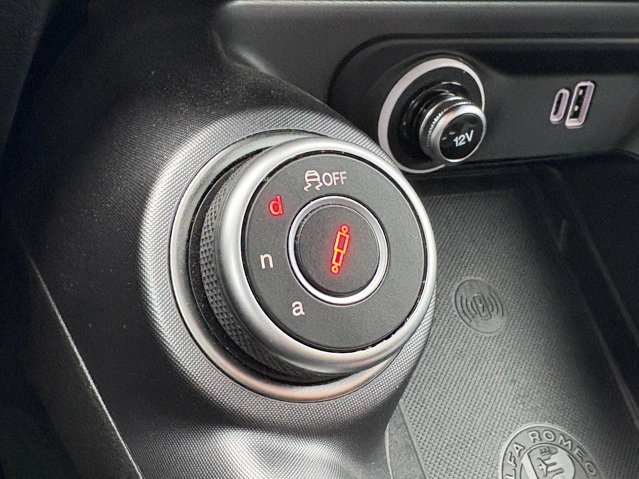 Hoofdafbeelding Alfa Romeo Tonale