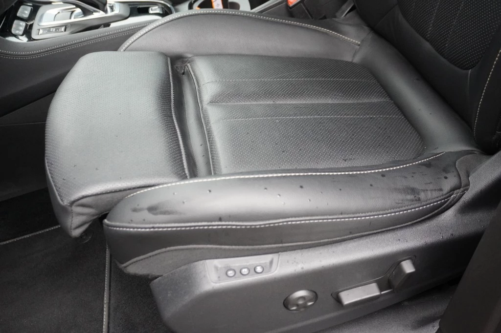 Hoofdafbeelding Opel Grandland