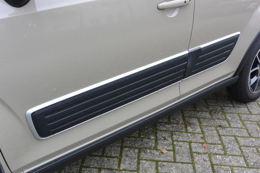 Hoofdafbeelding Suzuki Ignis