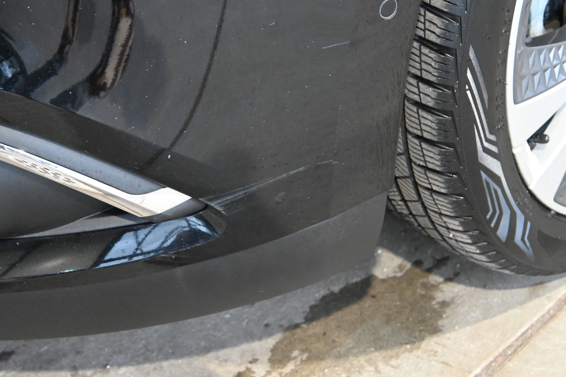 Hoofdafbeelding Renault Grand Scénic