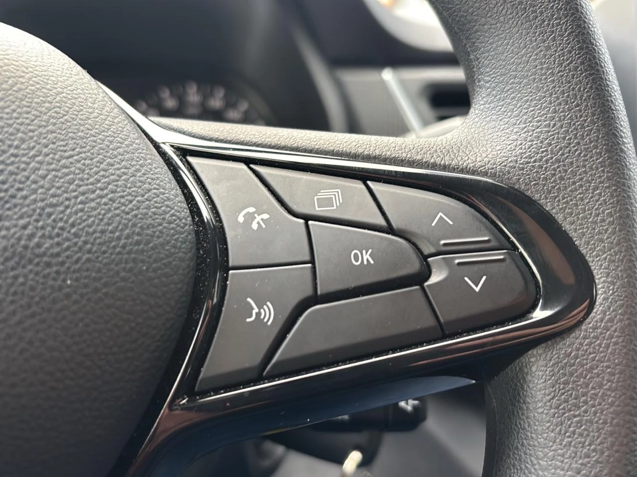 Hoofdafbeelding Nissan Primastar