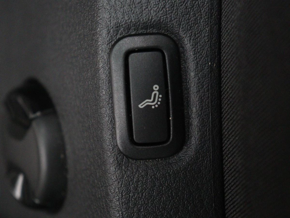 Hoofdafbeelding Volkswagen Golf Sportsvan