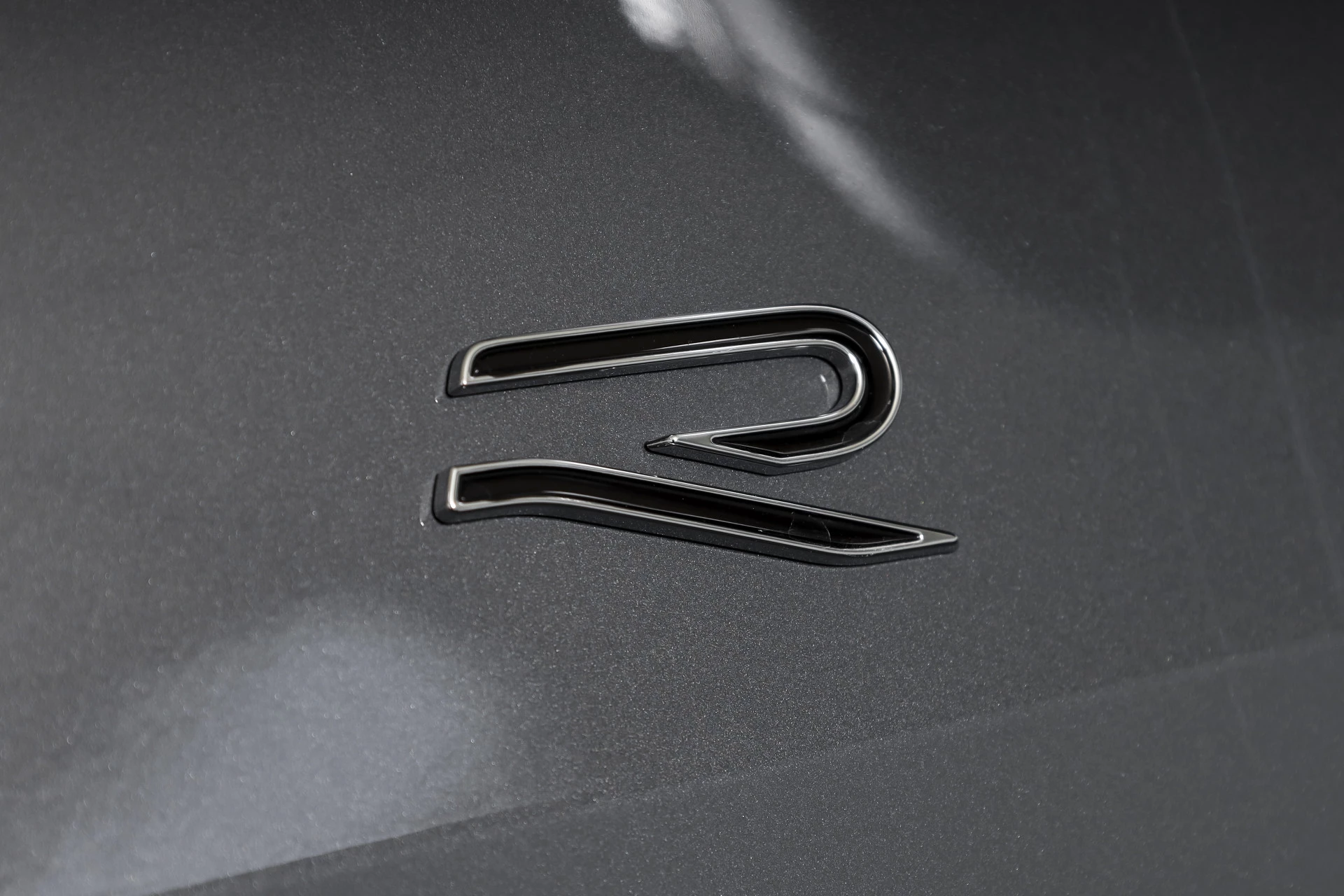 Hoofdafbeelding Volkswagen Tayron