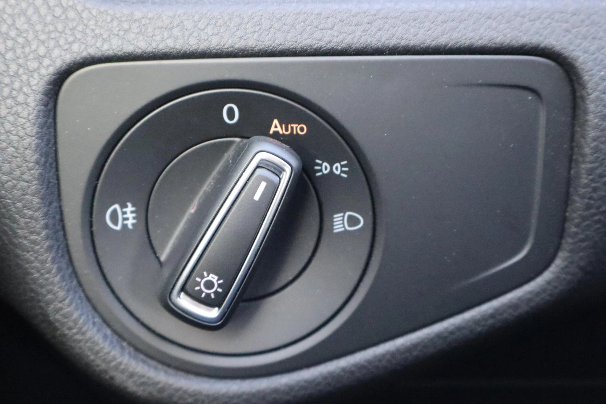 Hoofdafbeelding Volkswagen e-Golf