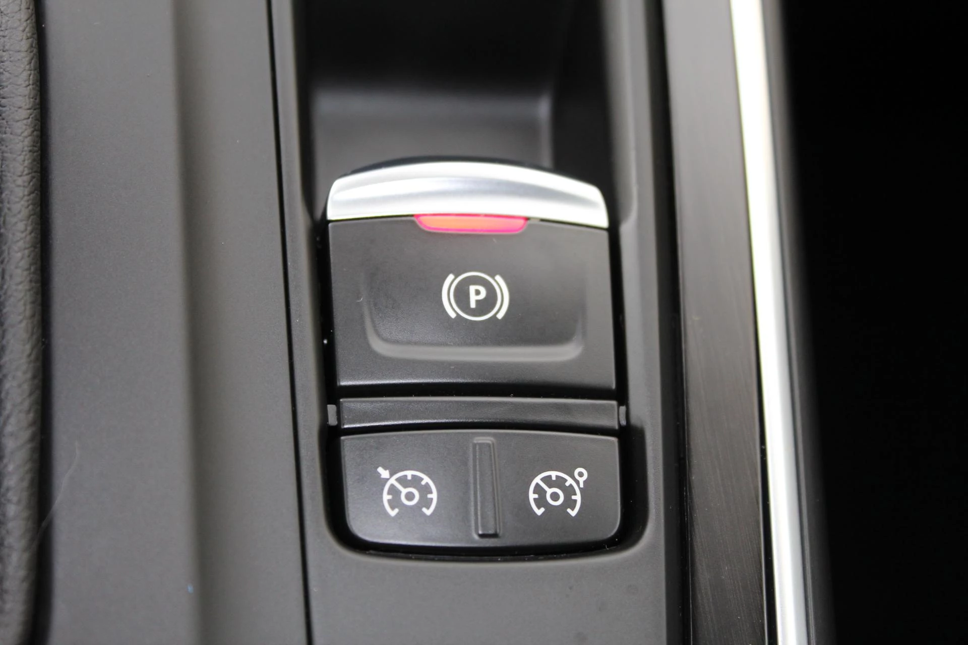 Hoofdafbeelding Renault Scénic
