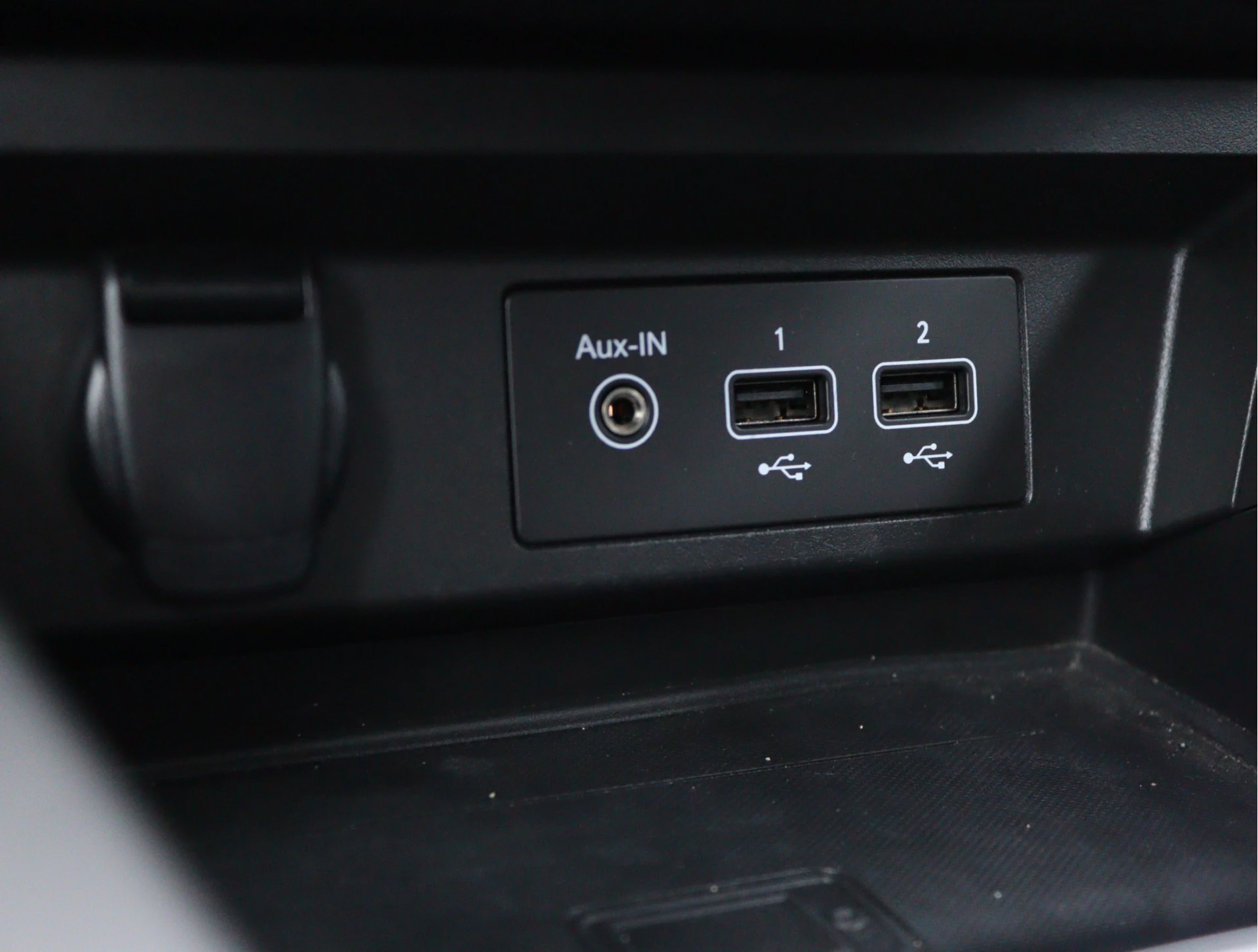 Hoofdafbeelding Renault Arkana