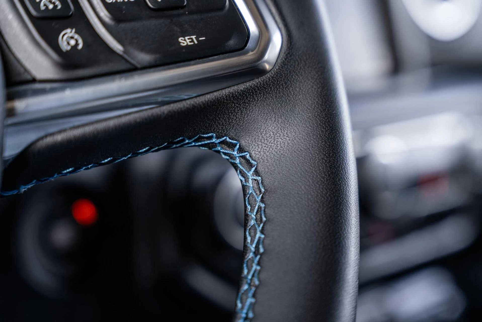 Hoofdafbeelding Jeep Wrangler