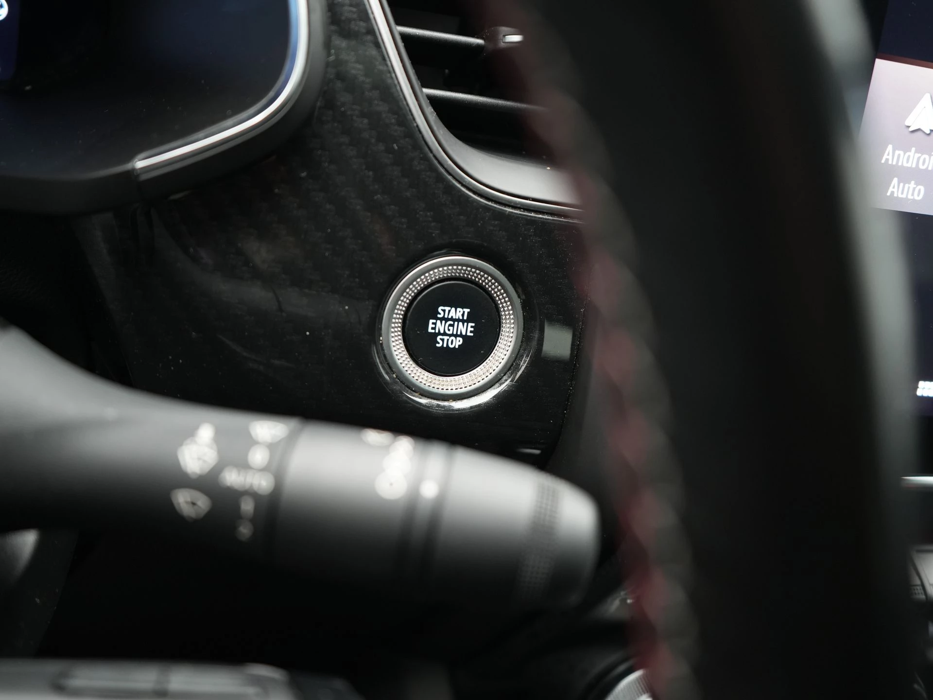 Hoofdafbeelding Renault Arkana