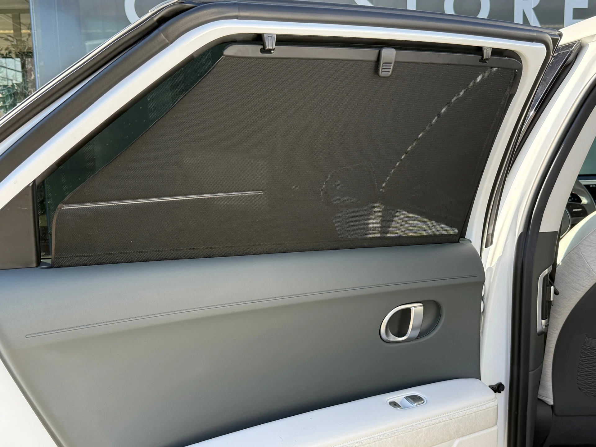 Hoofdafbeelding Hyundai IONIQ 5