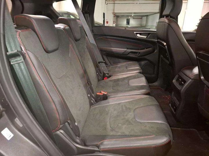 Hoofdafbeelding Ford S-Max
