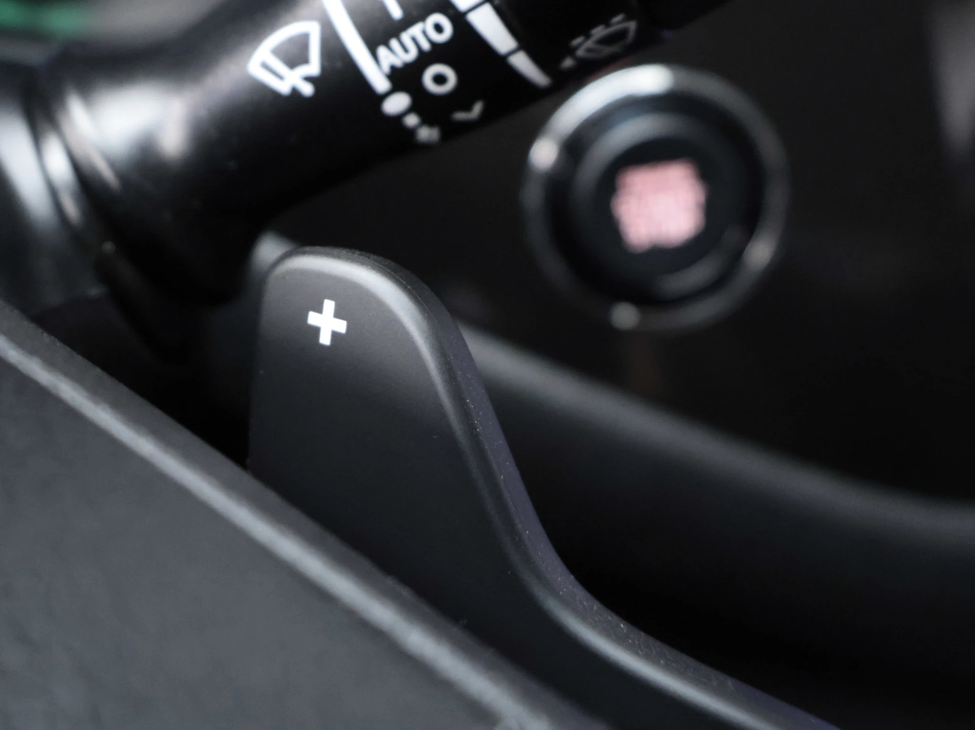 Hoofdafbeelding Kia cee'd