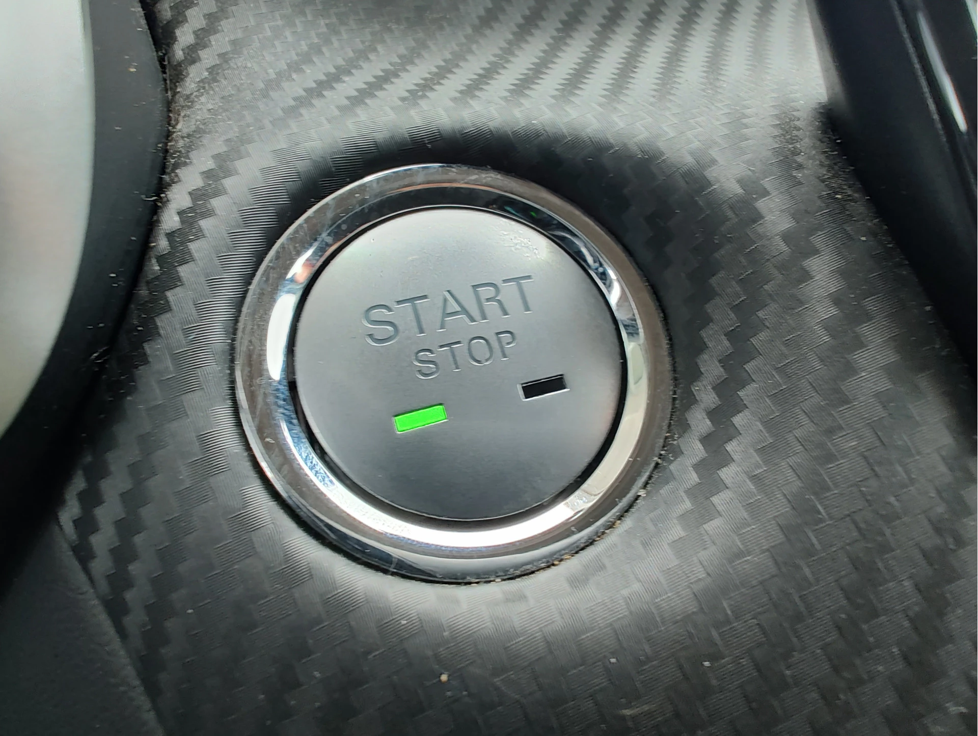 Hoofdafbeelding MG ZS EV