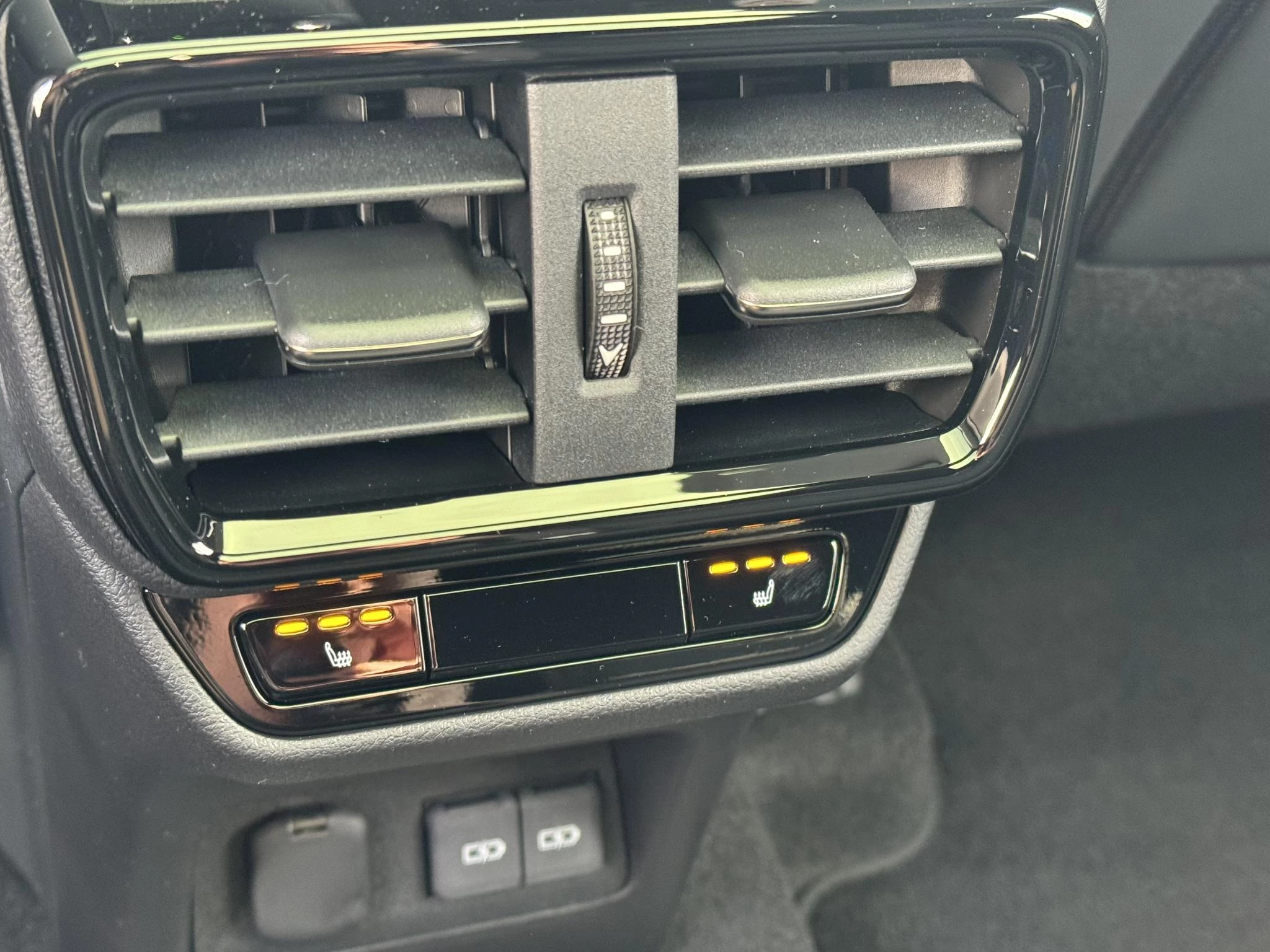 Hoofdafbeelding Lexus NX