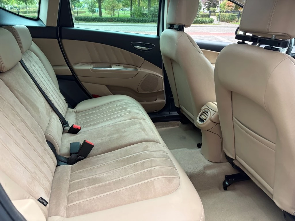 Hoofdafbeelding Lancia Delta