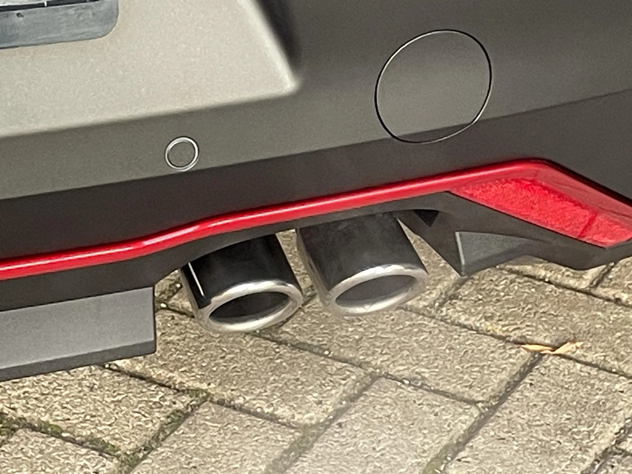 Hoofdafbeelding Alfa Romeo Junior