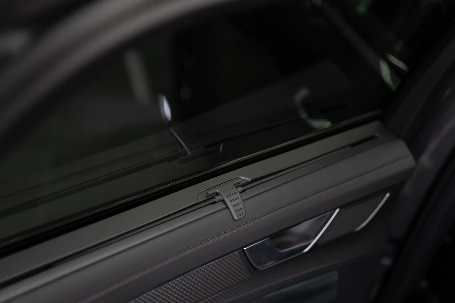 Hoofdafbeelding Audi RS6