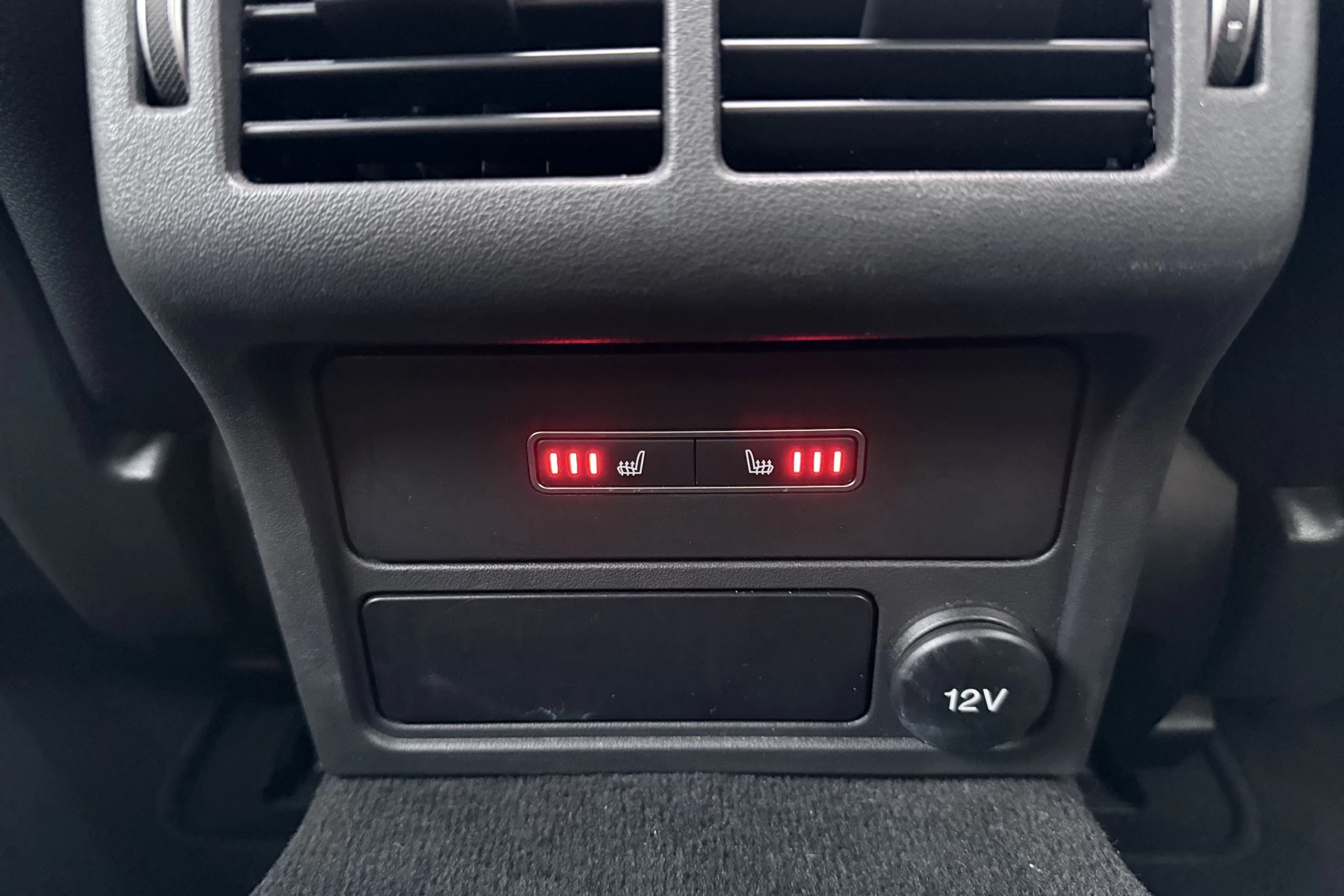 Hoofdafbeelding Jaguar XE